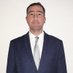 Cyril Verba (@verbacyril) Twitter profile photo Cyril Verba (@verbacyril) Twitter profile photo
