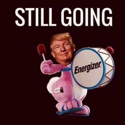 HoffmanTravissa's profile picture. A WOMAN WHO SPEAKS HER MIND!!
Woman, mom, grandma....love animals, God, my constitutional rights and life!  ....pervs and money hucksters need not apply❤🇺🇸❤