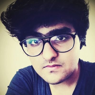 aryann_aroraa's profile picture. This is my take on the only life I got | coding | learning in public