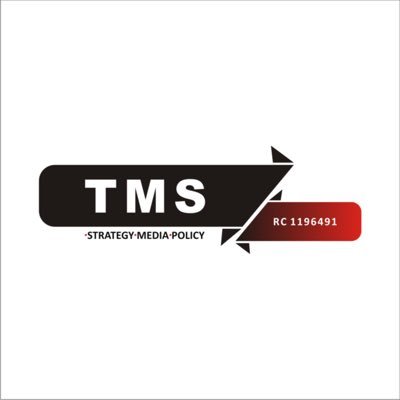 TMS Profile