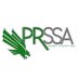 UNT PRSSA (@untprssa) Twitter profile photo UNT PRSSA (@untprssa) Twitter profile photo