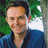 geoffcotton's profile image