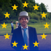 Spot the ball 🦋#FBPE 🏳️‍🌈🇪🇺🔶 🇺🇦 (@paulbs67) Twitter profile photo