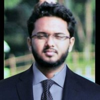 Md. Mahmudul Hasan (@mahmudulp171007) 's Twitter Profile