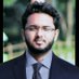 Md. Mahmudul Hasan (@mahmudulp171007) Twitter profile photo Md. Mahmudul Hasan (@mahmudulp171007) Twitter profile photo
