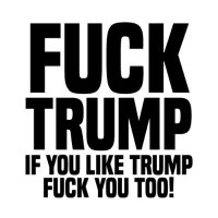 resistpersistimpeach (@r3s1stnp3rs1st) 's Twitter Profile