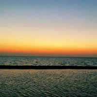 Azzam Ahmed (@3zzam_82) Twitter profile photo
