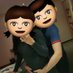 Aurora Y Ricardo 😏 (@aurorayricardo1) Twitter profile photo Aurora Y Ricardo 😏 (@aurorayricardo1) Twitter profile photo