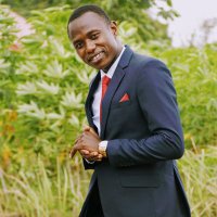 Oladimeji darhe (@datdree) 's Twitter Profile