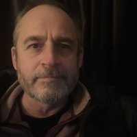 Matteo Guido (@matteoguido) 's Twitter Profile Photo Matteo Guido (@matteoguido) 's Twitter Profile Photo