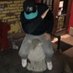 CJ (@cj_peters) Twitter profile photo CJ (@cj_peters) Twitter profile photo