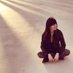 Jessica Bell (@iamjessicabell) Twitter profile photo Jessica Bell (@iamjessicabell) Twitter profile photo