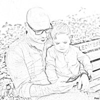 🇹🇷Deniz TOSUN¹⁹⁰⁷ 🇹🇷 (@ceceydeniz) Twitter profile photo