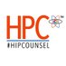HPC Legal & Cyber Industry Newswire (@hpclegalnews) Twitter profile photo HPC Legal & Cyber Industry Newswire (@hpclegalnews) Twitter profile photo