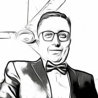 Dr ahmed amin mousa (@tootmousa) 's Twitter Profile