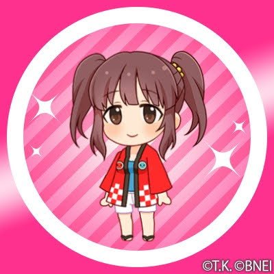 NPC_MizukiP Profile Picture