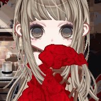 aoiさんのプロフィール画像