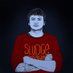 Marcel Smuts (@marc3lsmuts) Twitter profile photo Marcel Smuts (@marc3lsmuts) Twitter profile photo