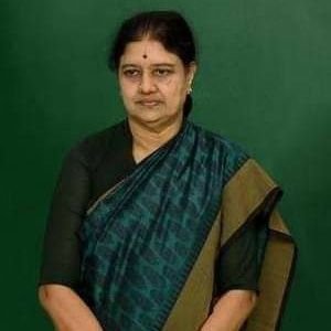 Mani98954563's profile picture. you