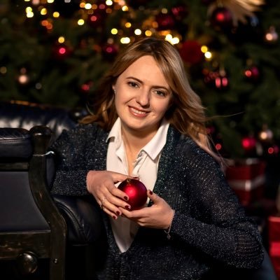 goldfinch_kate's profile picture. Professional journalist started career 20 years ago. CEO at Future Communications Lab LLC, contributor at London based fintech focused Disrupts Media House