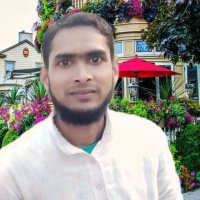 Rajik Ahamad, رزیق احمد रज़ीक़ अहमद (@rajik_ahamad_) 's Twitter Profile