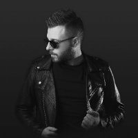 Syskey (@syskeymusic) 's Twitter Profile