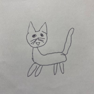 モチベを保て！イラスト練習垢さんのプロフィール画像