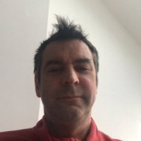 Danny Acton (@dannyacton2) 's Twitter Profile