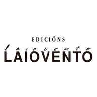 Edicións Laiovento(@laiovento) 's Twitter Profileg