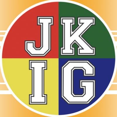 zakkuri_youtube's profile picture. 「ジュニア小籔フットのYouTube」改め「ざっくりYouTube」スタッフの公式アカウントです。更新情報等お知らせいたします。#ざっくりyoutube #ざっくり 千原ジュニア、小籔千豊、フットボールアワー後藤、フットボールアワー岩尾の4人のYouTubeチャンネル『ざっくりYouTube』毎週(水)(土)18時配信