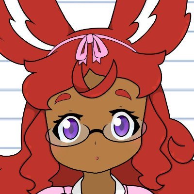 Chocola Umemeさんのプロフィール画像