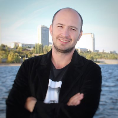 Web developer. HTML | CSS | JS | Web Platform | React | Angular | TS | Node. Working as Front End developer in Healthcare AI startup.