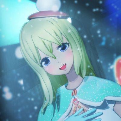 ただの△しーちゃんさんのプロフィール画像
