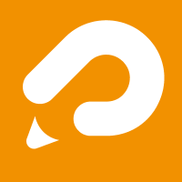 iDeus design (@ideusdesign) 's Twitter Profile