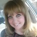 Stephanie (@stephanierudge1) Twitter profile photo Stephanie (@stephanierudge1) Twitter profile photo