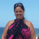 Iris leal - @Irisleal1 - Twitter