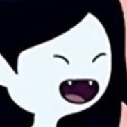 leidila1's profile picture. Too many good things to do, not enough time