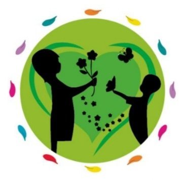 FundacionVDP Profile Picture