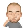 ByLiathroid's profile picture. 🇳🇱 Dutch | Vader | Feyenoord | Stemt rechts | Vrijheid van meningsuiting