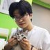 Hanwen Jiang (@hanwenjiang1) Twitter profile photo Hanwen Jiang (@hanwenjiang1) Twitter profile photo