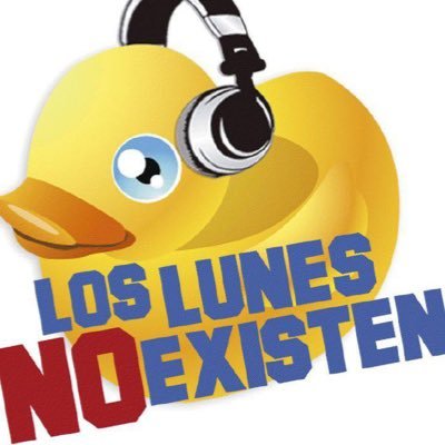 LunesNoExisten Profile Picture