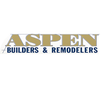 Aspen Builders (@aspenbuilders) 's Twitter Profile