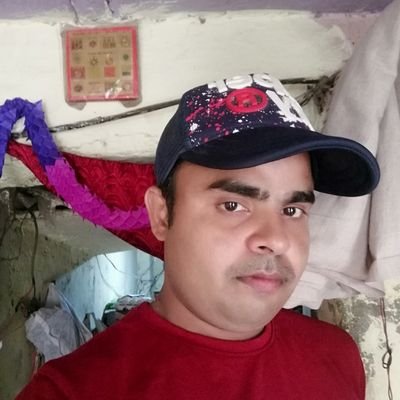 AshokKr68793654's profile picture. Ashok