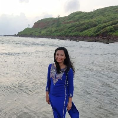 AI enthusiasts| Computational Biologist| PhD candidate @Purdue University |  Computer Scientist @IITPatna|Full Stack Developer @PublicisSapient | Traveler :)