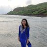 GiriSwagarika's profile picture. AI enthusiasts| Computational Biologist| PhD candidate @Purdue University |  Computer Scientist @IITPatna|Full Stack Developer @PublicisSapient | Traveler :)