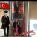 zuhal Çakıcı özaydın (@ozaydinzuhal) Twitter profile photo zuhal Çakıcı özaydın (@ozaydinzuhal) Twitter profile photo