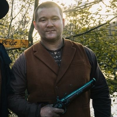 Leecutleractor's profile picture. #Actor