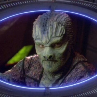 Tosk24770970's profile picture. I have no use for fantasy adventure. I live the greatest adventure one could ever desire.