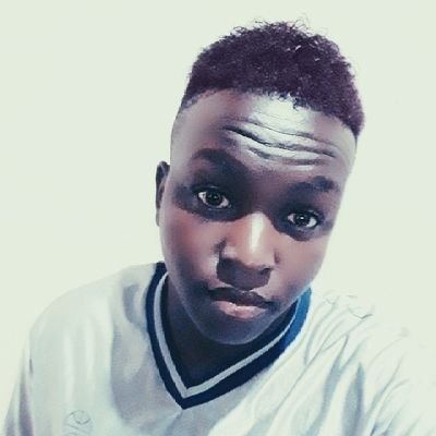 danteh77742759's profile picture. dark soul