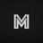 musicseenpro's profile image